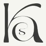 Kaw's Curly Studio